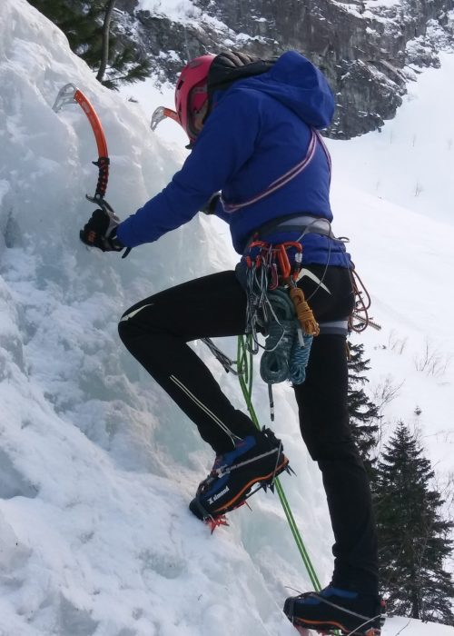 0 9 c8195002d06804e03402701040c3020a 57b1e2 3a11ba 57c1ca 3611d2 4451da 4cc1e2 54a1ea 5881e2 576